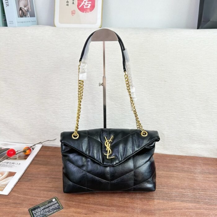 YSL set Y2 - 图片 2