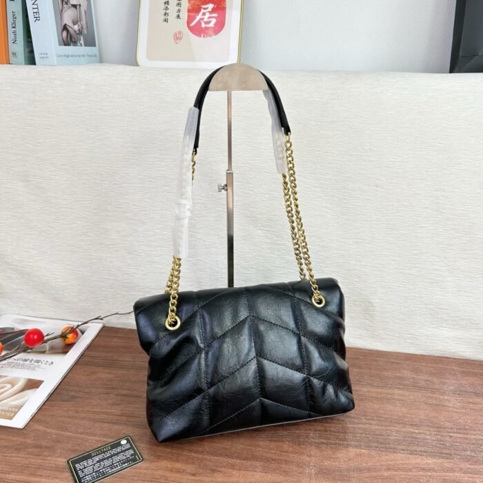 YSL set Y2 - 图片 3