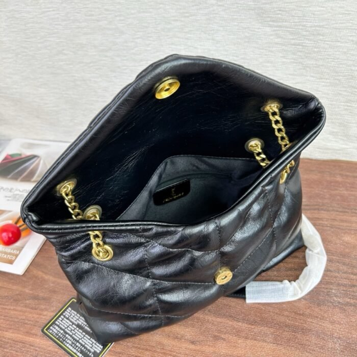 YSL set Y2 - 图片 4