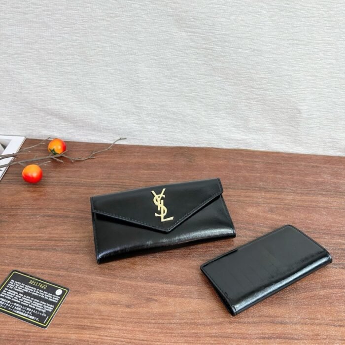 YSL set Y2 - 图片 7
