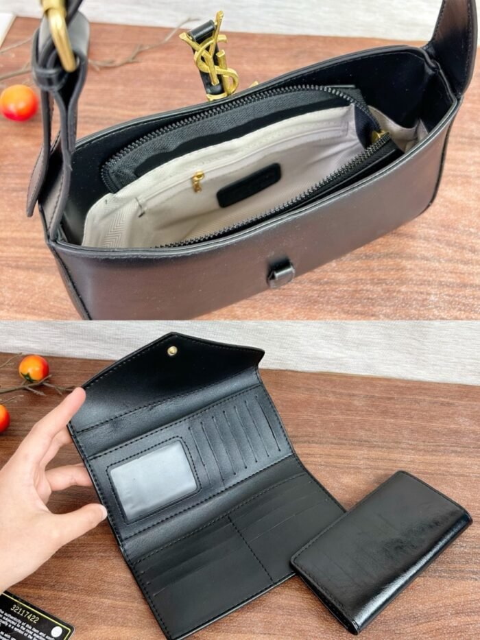 YSL set Y2 - 图片 8