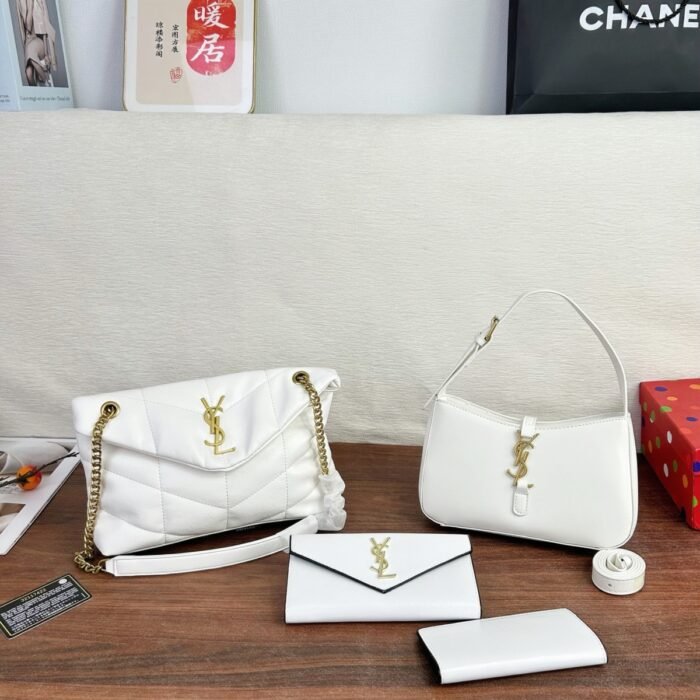 YSL set Y3
