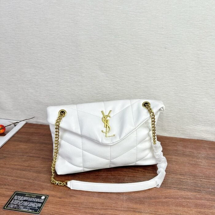 YSL set Y3 - 图片 2