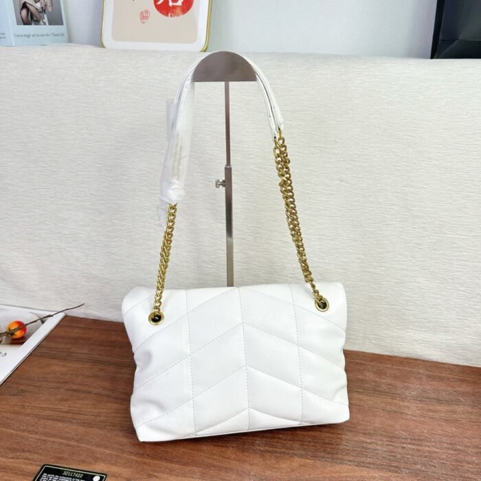 YSL set Y3 - 图片 3