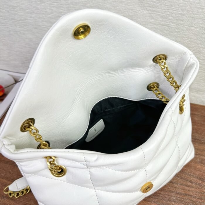 YSL set Y3 - 图片 4