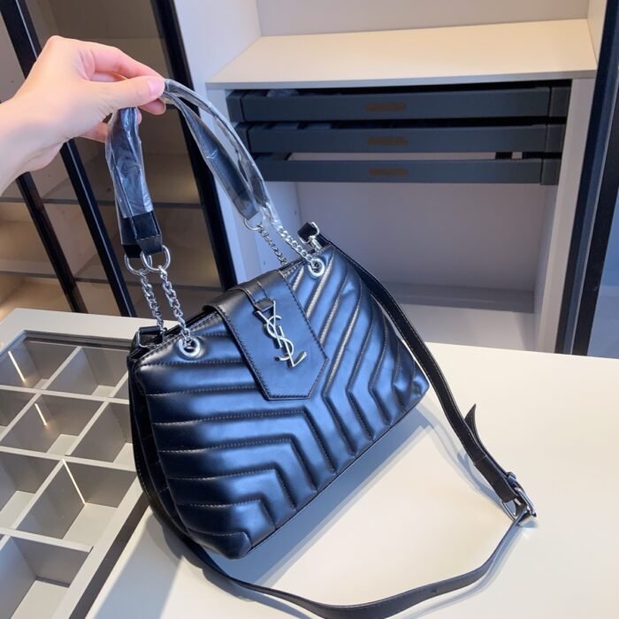 YSL set Y4 - 图片 2