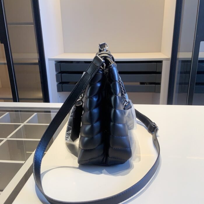 YSL set Y4 - 图片 3