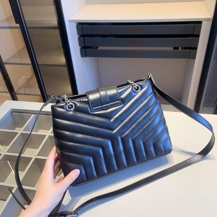 YSL set Y4 - 图片 4