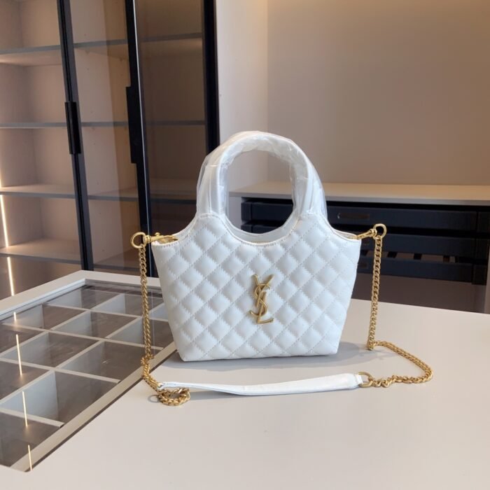 YSL set Y4 - 图片 5