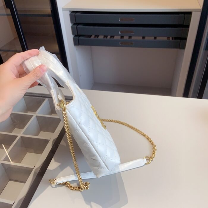 YSL set Y4 - 图片 6