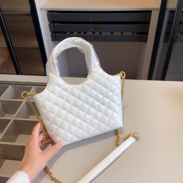 YSL set Y4 - 图片 7