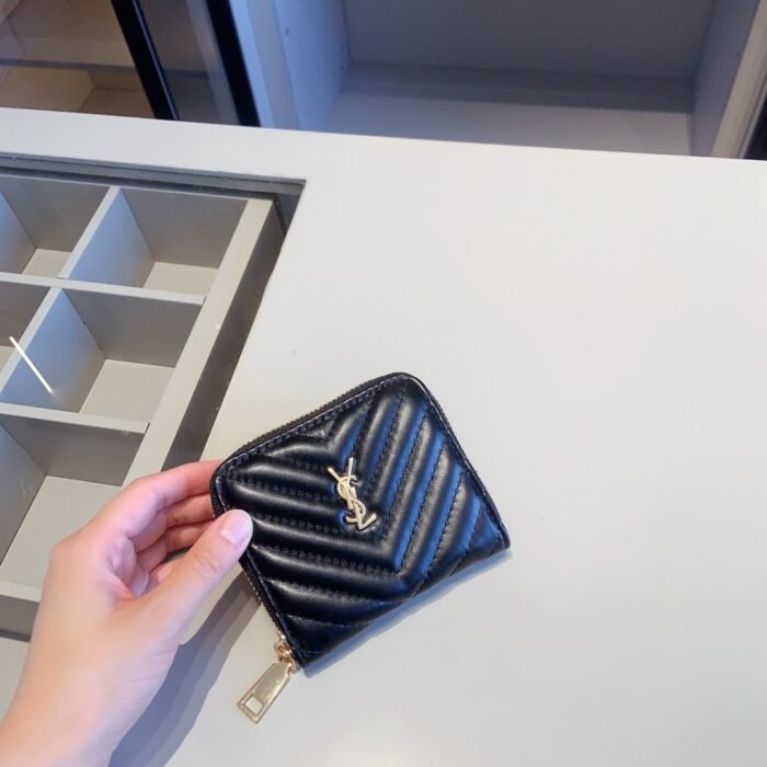 YSL set Y4 - 图片 8