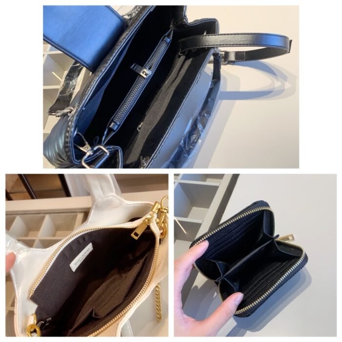 YSL set Y4 - 图片 9